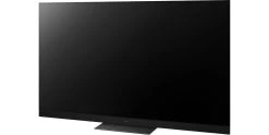 Téléviseurs Panasonic Oled Tx-77lz2000e -Boutique FURUTECH panasonic tx 77lz2000e 2