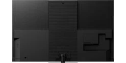 Téléviseurs Panasonic Oled Tx-77lz2000e -Boutique FURUTECH panasonic tx 77lz2000e 5