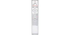 Téléviseurs Philips The One 43pus8807 -Boutique FURUTECH philips 43pus8807 12 5