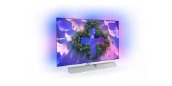 Téléviseurs Philips 48OLED936/12 - Stock B -Boutique FURUTECH philips 48oled936 12 2