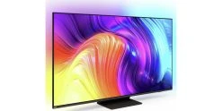 Téléviseurs Philips 50PUS8887 9 Téléviseurs Philips 50PUS8887 -Boutique FURUTECH philips 50pus8887 12 2