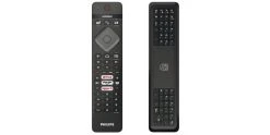 Téléviseurs Philips 50PUS8887 10 Téléviseurs Philips 50PUS8887 -Boutique FURUTECH philips 50pus8887 12 3