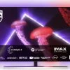 Téléviseurs Philips 55OLED807 2 Téléviseurs Philips 55OLED807 -Boutique FURUTECH philips 55oled807 12