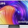 Téléviseurs Philips 55PUS8887 -Boutique FURUTECH philips 55pus8887 12