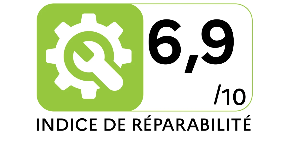 Téléviseurs Philips The One 65pus8807 11 Téléviseurs Philips The One 65pus8807 – Image 9