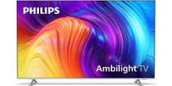 Téléviseurs Philips The One 86pus8807
