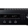 Amplificateurs Intégrés Pioneer Sx-n30ae Noir -Boutique FURUTECH pioneer sx n30ae b