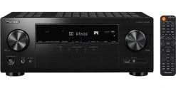 Amplificateurs Home Cinéma Pioneer Vsx-935 -Boutique FURUTECH pioneer vsx 935 1