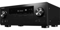 Amplificateurs Home Cinéma Pioneer Vsx-935 -Boutique FURUTECH pioneer vsx 935 2