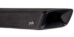 Barres De Son Polk Audio Magnifi 2 -Boutique FURUTECH polk magnifi 2 5