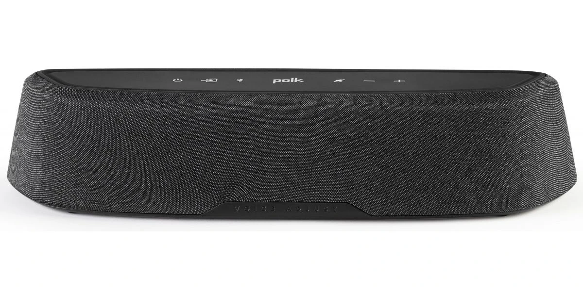 Barres De Son Polk Audio Magnifi Mini Ax 13 Barres De Son Polk Audio Magnifi Mini Ax – Image 11