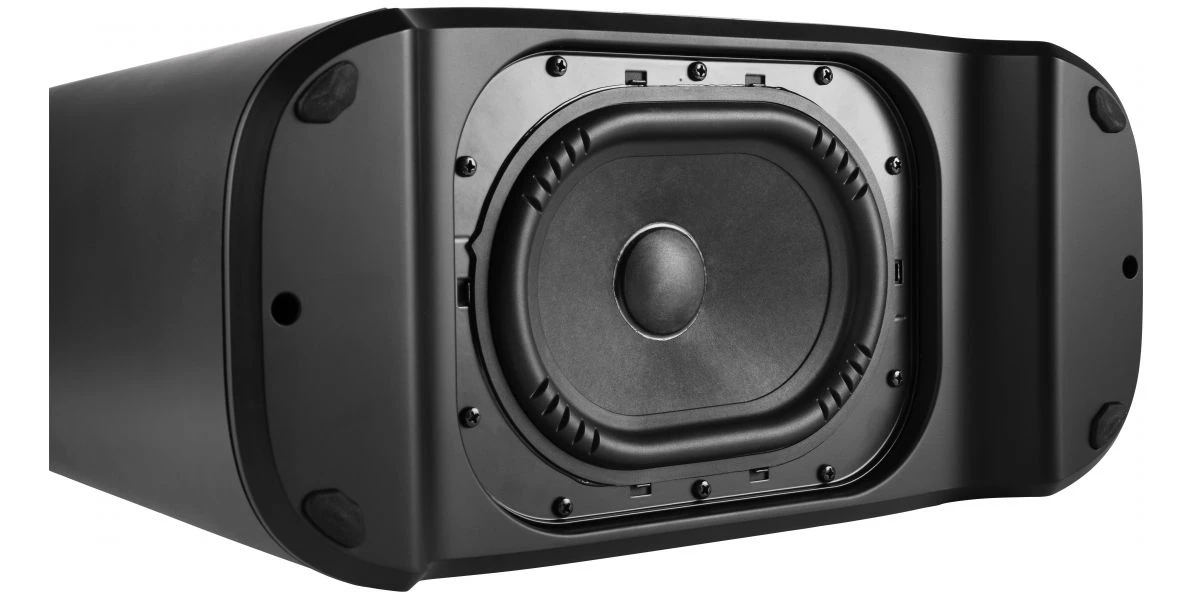 Barres De Son Polk Audio Magnifi Mini Ax 14 Barres De Son Polk Audio Magnifi Mini Ax – Image 12