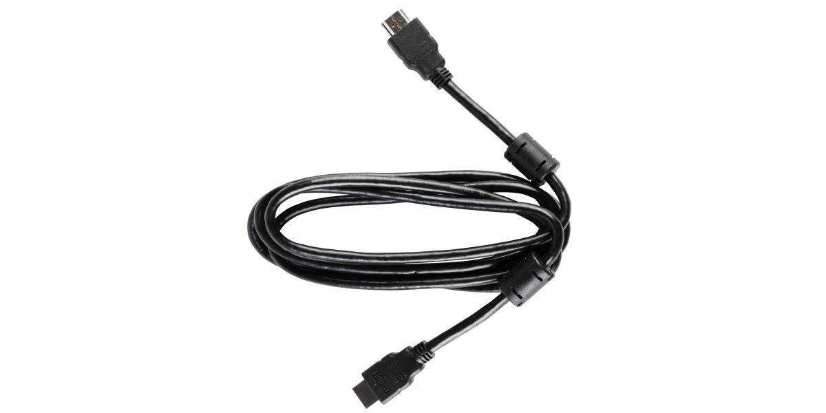 Barres De Son Polk Audio Magnifi Mini Ax 18 Barres De Son Polk Audio Magnifi Mini Ax – Image 16