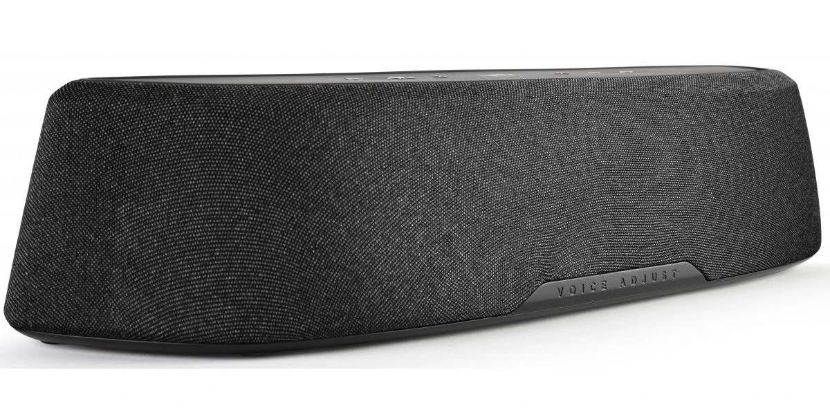 Barres De Son Polk Audio Magnifi Mini Ax 10 Barres De Son Polk Audio Magnifi Mini Ax – Image 8