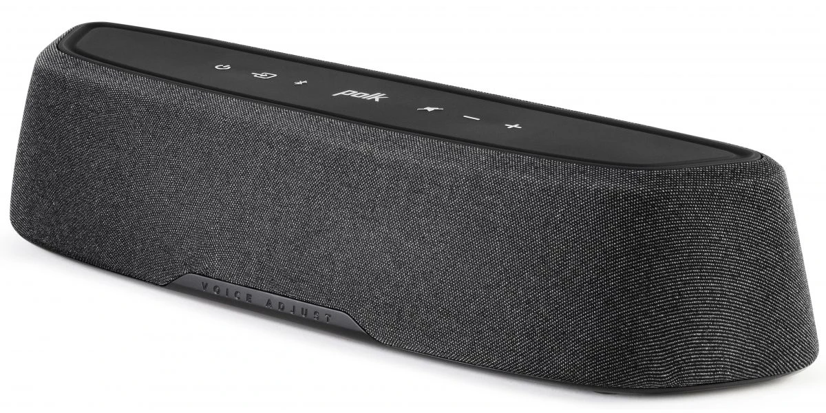 Barres De Son Polk Audio Magnifi Mini Ax 11 Barres De Son Polk Audio Magnifi Mini Ax – Image 9