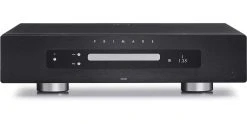 Lecteurs CD Primare Cd35 Noir