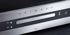 Lecteurs CD Primare Cd35 Noir 11 Lecteurs CD Primare Cd35 Noir -Boutique FURUTECH primare cd35 noir 4