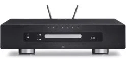 Lecteurs CD Primare Cd35 Prisma Noir
