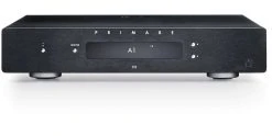 Amplificateurs Intégrés Primare I15 Noir