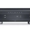 Amplificateurs Intégrés Primare I25 Dac Noir -Boutique FURUTECH primare i25 dac noir
