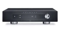 Amplificateurs Intégrés Primare I25 Dac Noir