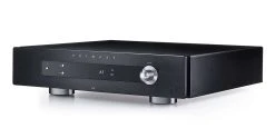 Amplificateurs Intégrés Primare I25 Dac Noir 9 Amplificateurs Intégrés Primare I25 Dac Noir -Boutique FURUTECH primare i25 dac noir 3