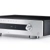 Amplificateurs Intégrés Primare I25 Dac Silver -Boutique FURUTECH primare i25 dac silver