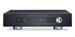 Amplificateurs Intégrés Primare I25 Noir