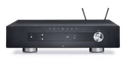 Amplificateurs Intégrés Primare I25 Prisma Noir