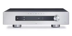 Amplificateurs Intégrés Primare I25 Silver