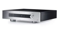 Amplificateurs Intégrés Primare I25 Silver -Boutique FURUTECH primare i25 silver 3