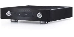 Amplificateurs Intégrés Primare I35 Dac Noir