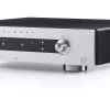 Amplificateurs Intégrés Primare I35 Dac Silver -Boutique FURUTECH primare i35 dac silver