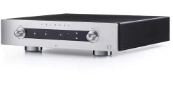 Amplificateurs Intégrés Primare I35 Dac Silver