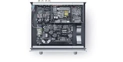 Amplificateurs Intégrés Primare I35 Dac Silver -Boutique FURUTECH primare i35 dac silver 3