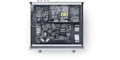 Amplificateurs Intégrés Primare I35 Dac Silver -Boutique FURUTECH primare i35 dac silver 4