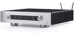 Amplificateurs Intégrés Primare I35 Prisma Silver