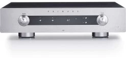 Amplificateurs Intégrés Primare I35 Silver -Boutique FURUTECH primare i35 silver 1