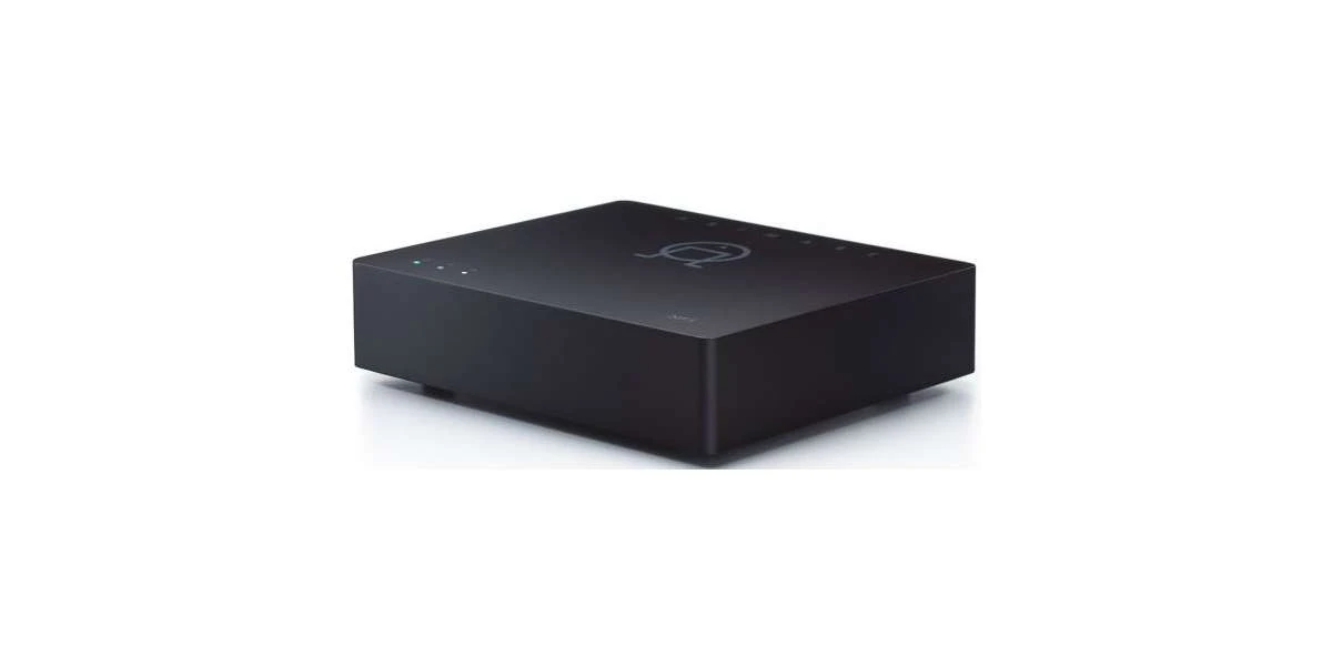 Lecteurs Réseaux Primare Np5 Prisma Mk2 4 Lecteurs Réseaux Primare Np5 Prisma Mk2 – Image 2