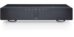 Préamplificateurs Phono Primare R15 Phono Noir