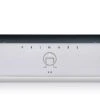 Préamplificateurs Phono Primare R15 Phono Silver -Boutique FURUTECH primare r15 phono silver
