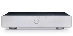 Préamplificateurs Phono Primare R15 Phono Silver
