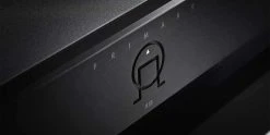 Préamplificateurs Phono Primare R35 Phono Noir -Boutique FURUTECH primare r35 phono noir 4