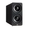Caissons De Basses Q Acoustics 2070i Subwoofer Gloss Black 1 Caissons De Basses Q Acoustics 2070i Subwoofer Gloss Black -Boutique FURUTECH q acoustics 2070i subwoofer gloss black