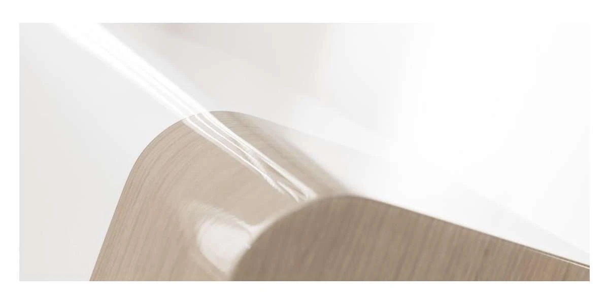 Enceintes Bibliothèques Q Acoustics Concept 300 White Oak - Prix Unitaire 4 Enceintes Bibliothèques Q Acoustics Concept 300 White Oak - Prix Unitaire – Image 2