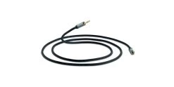 Connectiques Audio QED Performance Rallonge Casque M/f 3.5mm