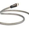 Connectiques Vidéo QED Reference Hdmi 2 Connectiques Vidéo QED Reference Hdmi -Boutique FURUTECH qed reference hdmi