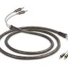 Connectiques Audio QED Supremus Speaker Cable -Boutique FURUTECH qed supremus speaker cable