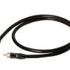 Connectiques Audio Real Cable Evolution Ean -Boutique FURUTECH real cable evolution ean