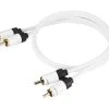 Connectiques Audio Real Cable Moniteur 2rca-1 1 Connectiques Audio Real Cable Moniteur 2rca-1 -Boutique FURUTECH real cable moniteur 2rca 1